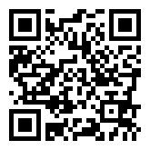http://www.07rj.cn/post/93938.html