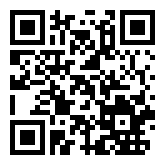 http://www.07rj.cn/post/93939.html