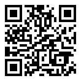 http://www.07rj.cn/post/93940.html
