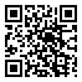 http://www.07rj.cn/post/93941.html