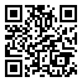 http://www.07rj.cn/post/93943.html