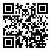 http://www.07rj.cn/post/93944.html