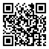 http://www.07rj.cn/post/93945.html