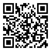 http://www.07rj.cn/post/93946.html