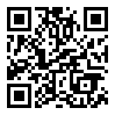 http://www.07rj.cn/post/93947.html