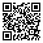 http://www.07rj.cn/post/93948.html