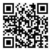 http://www.07rj.cn/post/93949.html