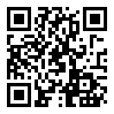 http://www.07rj.cn/post/93951.html