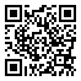 http://www.07rj.cn/post/93953.html