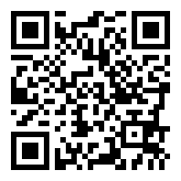 http://www.07rj.cn/post/93956.html