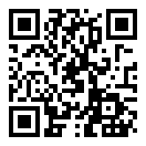 http://www.07rj.cn/post/93957.html