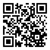 http://www.07rj.cn/post/93958.html