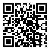 http://www.07rj.cn/post/93959.html