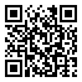 http://www.07rj.cn/post/93960.html