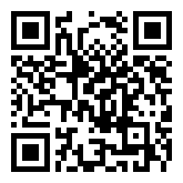 http://www.07rj.cn/post/93961.html