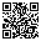 http://www.07rj.cn/post/93962.html