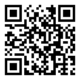 http://www.07rj.cn/post/93963.html