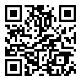 http://www.07rj.cn/post/93964.html