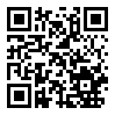 http://www.07rj.cn/post/93965.html