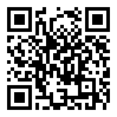 http://www.07rj.cn/post/93966.html