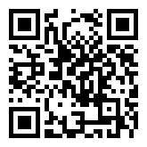 http://www.07rj.cn/post/93967.html