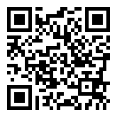 http://www.07rj.cn/post/93968.html
