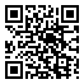 http://www.07rj.cn/post/93969.html