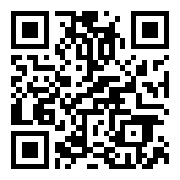 http://www.07rj.cn/post/93970.html