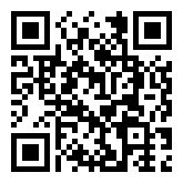 http://www.07rj.cn/post/93971.html