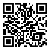 http://www.07rj.cn/post/93972.html