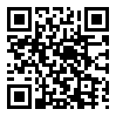 http://www.07rj.cn/post/93973.html