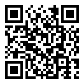 http://www.07rj.cn/post/93975.html