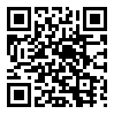 http://www.07rj.cn/post/93976.html