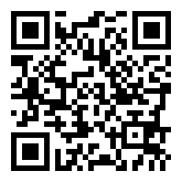 http://www.07rj.cn/post/93977.html