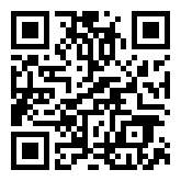 http://www.07rj.cn/post/93978.html