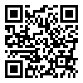 http://www.07rj.cn/post/93979.html