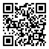http://www.07rj.cn/post/93980.html