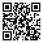 http://www.07rj.cn/post/93981.html