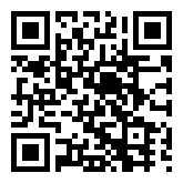 http://www.07rj.cn/post/93982.html
