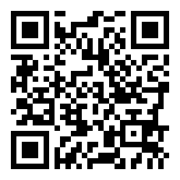 http://www.07rj.cn/post/93983.html