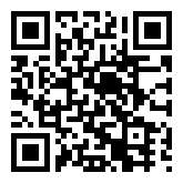 http://www.07rj.cn/post/93984.html