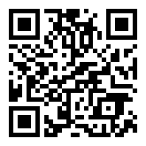 http://www.07rj.cn/post/93985.html