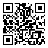 http://www.07rj.cn/post/93986.html