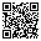 http://www.07rj.cn/post/93987.html