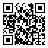 http://www.07rj.cn/post/93988.html