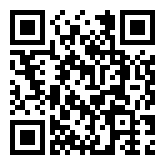 http://www.07rj.cn/post/93989.html