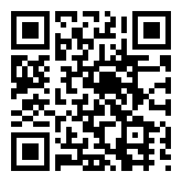 http://www.07rj.cn/post/93992.html