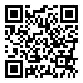 http://www.07rj.cn/post/93993.html
