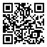 http://www.07rj.cn/post/93994.html