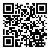 http://www.07rj.cn/post/93995.html